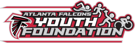 Atlanta Falcons Youth Foundation